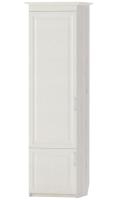 Фото gostinaya-garmoniya-6 шкаф-пенал гармония-6 нг-3 производитель Марибель