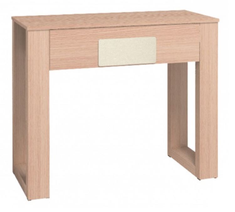 Фото Стол туалетный Амели-6 от производителя Глазов в Новороссийске по цене 8 810 ₽