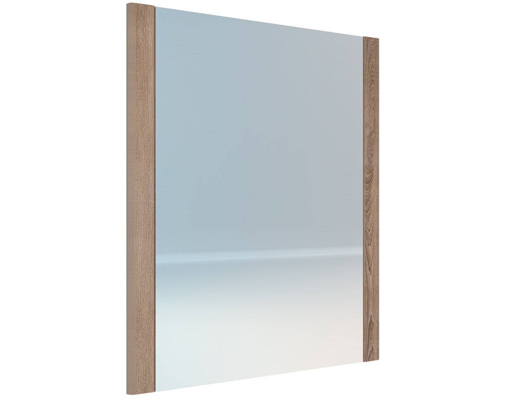 Фото Зеркало Афина А9а от производителя Заречье в Новороссийске по цене 5 640 ₽