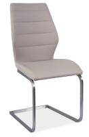 Фото stulya-dlya-kukhni стул signal kevin производитель Signal