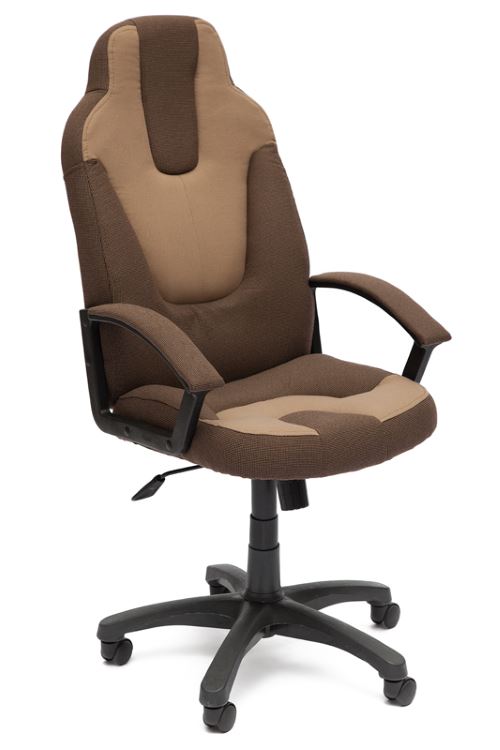 Фото Кресло геймерское Нео (Neo) 3 от производителя Tetchair в Новороссийске по цене 12 170 ₽