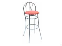 Фото stulya-barnye стул барный сан поло (сб 12)  производитель Командор