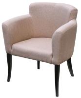 Кресло Неаполь (дерево) (в ассортименте (Риал) ) в Новороссийске от производителя 