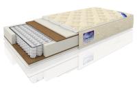 Фото zhestkie-matrasy матрас neptun (нептун) производитель Сити