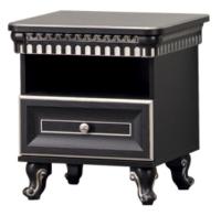 Фото tumby-prikrovatnye тумба прикроватная марлен 485 производитель Яна