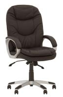 Кресло для руководителя Бонн (Bonn) Anyfix (Материал обивки: экокожа, цвет обивки: есо-1 (Новый стиль) ) в Новороссийске от производителя в интернет магазине Планета Комфорта Кресло для руководителя Бонн (Bonn) Anyfix (Материал обивки: экокожа, цвет обивки: есо-1 (Новый стиль) ) в Новороссийске от производителя