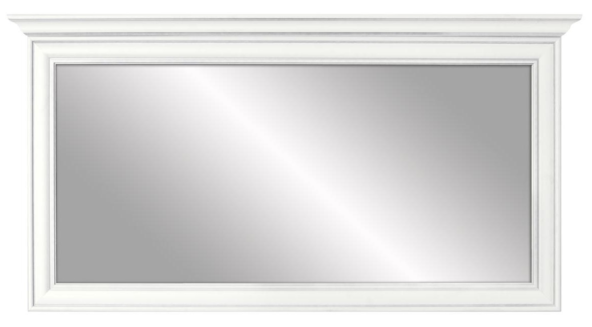 Фото Зеркало Kentaki S320-LUS/155 от производителя Black Red White (БРВ) в Новороссийске по цене 13&nbsp;990 ₽