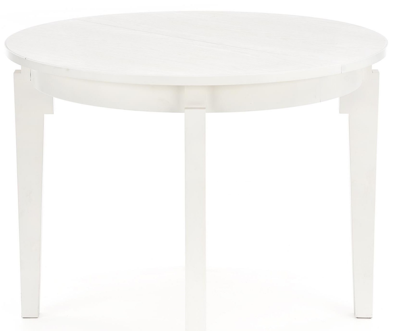 Фото Стол обеденный Halmar Sorbus от производителя Halmar  в Новороссийске по цене 67&nbsp;010 ₽