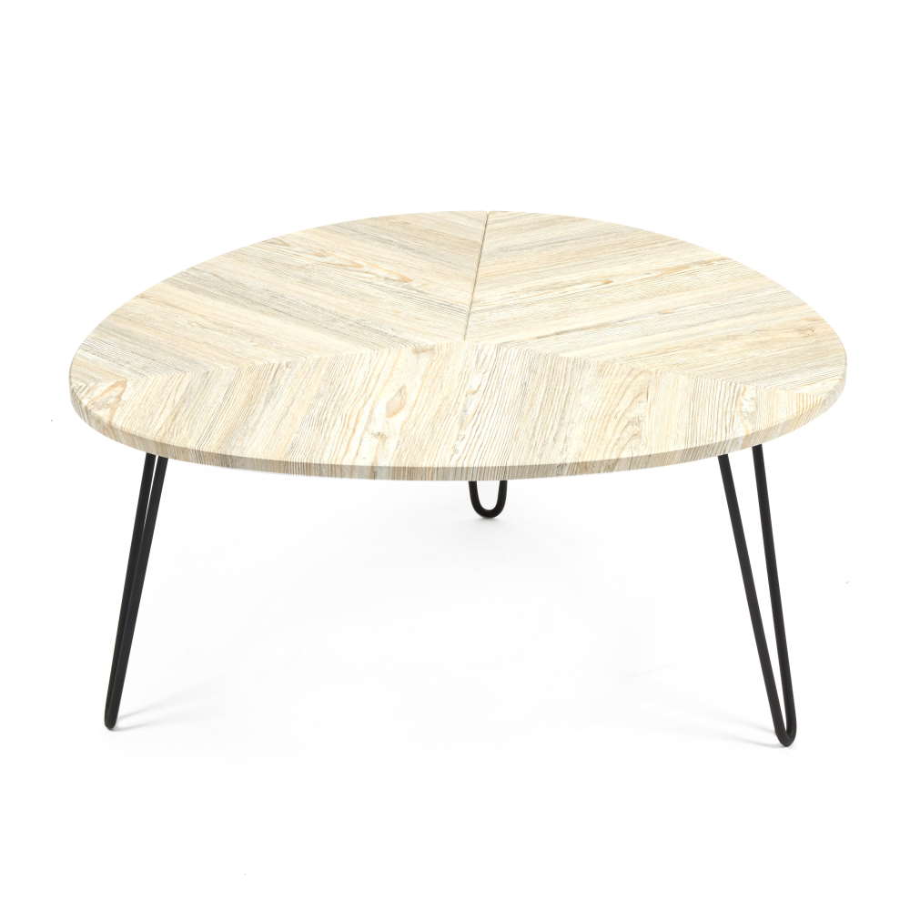 Фото Стол журнальный Вебстер (Webster) от производителя Tetchair в Новороссийске по цене 8&nbsp;630 ₽