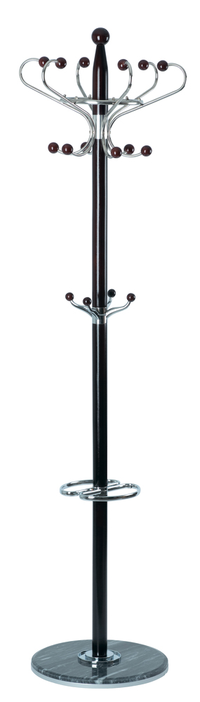 Фото Вешалка напольная XY-018 от производителя Tetchair в Новороссийске по цене 6 500 ₽