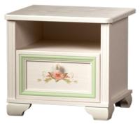 Фото detskaya-modulnaya-flora тумба прикроватная флора 913 производитель Яна
