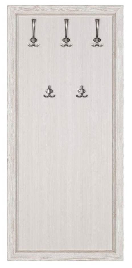 Фото Вешалка Stylius B169-WIE70 от производителя Black Red White (БРВ) в Новороссийске по цене 10 860 ₽