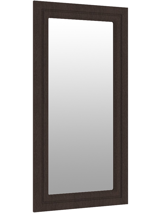 Фото Зеркало Монблан МБ-40 от производителя Компасс в Новороссийске по цене 8&nbsp;170 ₽