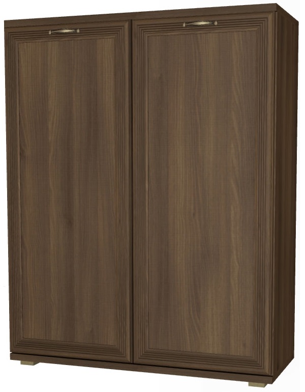 Фото Тумба Карина ТБ-1001 от производителя Лером в Новороссийске по цене 15&nbsp;180 ₽