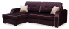 Фото Диван угловой Диона 1 7-образный от производителя Союз Мебель в Новороссийске по цене 71&nbsp;200 ₽