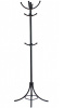 Фото Вешалка напольная №1 от производителя Командор в Новороссийске по цене 3&nbsp;980 ₽