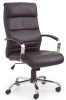 Фото Кресло для руководителя Halmar Teksas от производителя Halmar  в Новороссийске по цене 40&nbsp;840 ₽