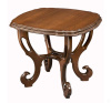 Фото Стол журнальный Кофейный (0,7) от производителя Импэкс в Новороссийске по цене 10&nbsp;340 ₽