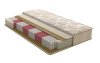 Фото Матрас Norma от производителя Askona в Новороссийске по цене 23&nbsp;930 ₽