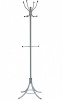 Фото Вешалка напольная №3 от производителя Командор в Новороссийске по цене 3&nbsp;280 ₽