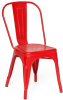 Фото Стул Лофт Чеар (Loft Chair) 012 от производителя Tetchair в Новороссийске по цене 4&nbsp;690 ₽