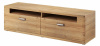 Фото Kомод TV-2K-L typ 40 Madison от производителя  в Новороссийске по цене 39&nbsp;660 ₽