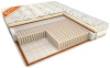 Фото Матрас Лагуна М от производителя Браво-мебель в Новороссийске по цене 29&nbsp;000 ₽