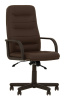 Фото Кресло для руководителя Эксперт (Expert) anyfix от производителя Новый стиль в Новороссийске по цене 11&nbsp;880 ₽