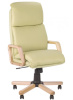 Фото Кресло для руководителя Надир (Nadir) extra tilt от производителя Новый стиль в Новороссийске по цене 17&nbsp;460 ₽
