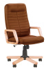 Фото Кресло для руководителя Орман (Orman) extra tilt от производителя Новый стиль в Новороссийске по цене 17&nbsp;460 ₽