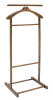Фото Вешалка напольная Leset Нью-Йорк  от производителя Импэкс в Новороссийске по цене 4&nbsp;570 ₽