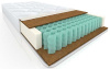 Фото Матрас Комфорт плюс Lite от производителя Вега в Новороссийске по цене 10&nbsp;530 ₽