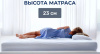 Фото Матрас Massimo (23) (Массимо) от производителя Линия Флекс в Новороссийске по цене 30&nbsp;430 ₽
