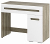 Фото Стол туалетный Наоми СТ-04 от производителя Мебелони в Новороссийске по цене 6&nbsp;200 ₽