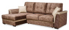 Фото Диван угловой Диона 3 7-образный от производителя Союз Мебель в Новороссийске по цене 71&nbsp;510 ₽