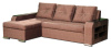 Фото Диван угловой Марсель 7-образный от производителя Скайлет в Новороссийске по цене 111&nbsp;800 ₽