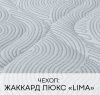 Фото Матрас Premium Galant (Премиум Галант) чехол из жаккарда от производителя  в Новороссийске по цене 