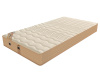 Фото Матрас Supremo от производителя Askona в Новороссийске по цене 18&nbsp;360 ₽