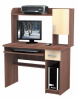 Фото Стол компьютерный СК-21  от производителя Пирамида в Новороссийске по цене 7&nbsp;480 ₽