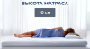 Фото Матрас Polli (Поли) от производителя Линия Флекс в Новороссийске по цене 4&nbsp;550 ₽