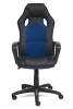 Фото Кресло геймерское Рейсер нью (Racer new) от производителя Tetchair в Новороссийске по цене 14&nbsp;130 ₽
