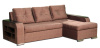 Фото Диван угловой Марсель Г-образный от производителя Скайлет в Новороссийске по цене 111&nbsp;800 ₽