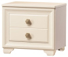 Фото Тумба прикроватная Афины 364 от производителя Яна в Новороссийске по цене 12&nbsp;260 ₽