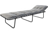 Фото Раскладушка LeSet модель 207 ( с матрасом) от производителя Импэкс в Новороссийске по цене 3&nbsp;880 ₽