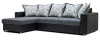 Фото Диван угловой Шанс-1 7-образный от производителя Lart  в Новороссийске по цене 44&nbsp;590 ₽