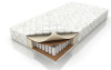 Фото Матрас Balance status (Баланс статус) от производителя Askona в Новороссийске по цене 8&nbsp;260 ₽