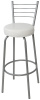 Фото Стул барный Марко (Модуль) от производителя Модуль в Новороссийске по цене 1&nbsp;960 ₽