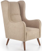 Фото Кресло Halmar Chester от производителя Halmar  в Новороссийске по цене 50&nbsp;520 ₽