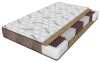 Фото Матрас Spectra от производителя Askona в Новороссийске по цене 21&nbsp;020 ₽