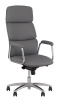 Фото Кресло для руководителя Калифорния (California) ST от производителя Новый стиль в Новороссийске по цене 24&nbsp;470 ₽